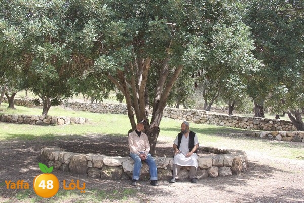 3emwas 0319 (41).JPG